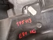 BMW E87 E90 E91 E92 E93 X1 kormány alatti oszlop burkolat