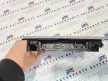 BMW E87 E90 E91 E92 X1 tetőkárpit első beltér világítás