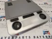 BMW E87 E90 E91 E92 X1 tetőkárpit első beltér világítás