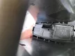BMW E81 E82 E87 E88 légbeömlő légbefúvó légrostély levegő rács - kopott