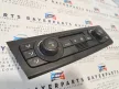 BMW E81 E82 E87 E90 E91 E92 E93 klímapanel klíma panel konzol