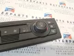 BMW E81 E82 E87 E90 E91 E92 E93 klímapanel klíma panel konzol