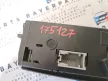 BMW E81 E82 E87 E90 E91 E92 E93 klímapanel klíma panel konzol