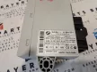 BMW E87 CAS 2 CAS2 modul vezérlő