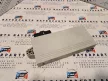 BMW E87 CAS 2 CAS2 modul vezérlő
