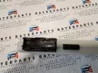 BMW E87 CAS 2 CAS2 modul vezérlő