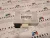 BMW E90 E91 E87 X1 PDC tolatóradar vezérlő doboz modul controller egység