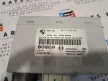 BMW E90 E91 E87 X1 PDC tolatóradar vezérlő doboz modul controller egység