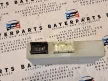 BMW E90 E91 E87 X1 PDC tolatóradar vezérlő doboz modul controller egység