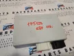 BMW E90 E91 E87 X1 PDC tolatóradar vezérlő doboz modul controller egység