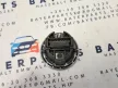 BMW E81 E82 E87 E88 indító start stop gomb indítógomb 
