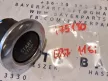 BMW E81 E82 E87 E88 indító start stop gomb indítógomb 