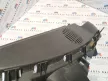 BMW E81 E87 csomagtér csomagtartó jobb hátsó hangszóró takaró rács kalaptartó konzol