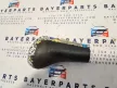 BMW E36 E46 E34 E32 X5 x3 stb.. matricás váltógomb