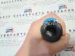 BMW E36 E46 E34 E32 X5 x3 stb.. matricás váltógomb