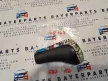 BMW E36 E46 E34 E32 X5 x3 stb.. matricás váltógomb