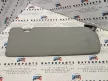 BMW E81 E82 E87 szürke bal napellenző