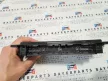 BMW E90 E91 E87 PL2 FRM FRMFA lábtér modul vezérlő