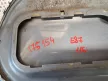 BMW E87 matricás tankajtó tankfedél tank fedél ajtó
