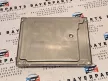 BMW E87 116i N45B16A ECU motorvezérlő elektronika computer