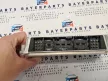 BMW E87 116i N45B16A ECU motorvezérlő elektronika computer