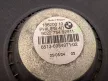 BMW E87 E90 E91 E92 bal ülés alatti mélynyomó mély hangszóró