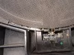 BMW E87 E90 E91 E92 bal ülés alatti mélynyomó mély hangszóró