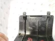 BMW E81 E82 E87 E88 E84 X1 fekete OBD takaró fedél
