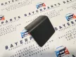 BMW E81 E82 E87 E88 E84 X1 fekete OBD takaró fedél