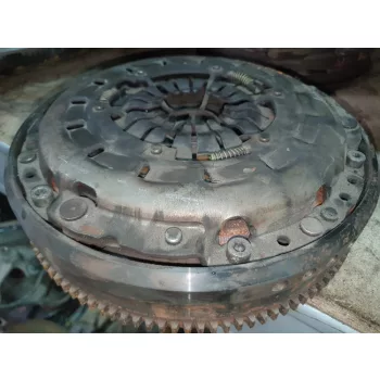   BMW E46 E36 Z3 316 318 M43 kettőstömegű lendkerék kuplung szett
