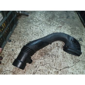BMW E46 E39 E38 E60 X3 X5 M57 184le turbó turbócső levegő cső   BMW E46 E39 E38 E60 X3 X5 M57 184le turbó turbócső levegő cső