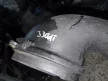 BMW E46 E39 E38 E60 X3 X5 M57 184le turbó turbócső levegő cső