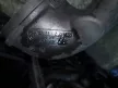 BMW E46 E39 E38 E60 X3 X5 M57 184le turbó turbócső levegő cső