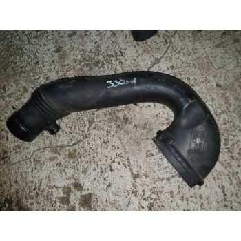 BMW E46 E39 E38 E60 X3 X5 M57 184le turbó turbócső levegő cső   BMW E46 E39 E38 E60 X3 X5 M57 184le turbó turbócső levegő cső