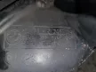 BMW E46 E39 E38 E60 X3 X5 M57 184le turbó turbócső levegő cső
