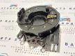 BMW E46 E39 E38 E83 E53 X3 X5 Z4 kormány légzsák átvezető kormányátvezető
