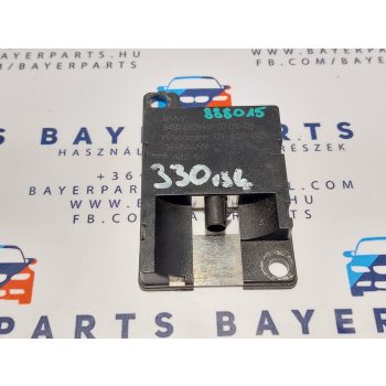 BMW E46 E81 E82 E87 E88 E90 E39 E60 E63 E38 E65 E83 E53 E70 E71 X3 X5 X6 bluetooth antenna erősítő   BMW E46 E81 E82 E87 E88 E90 E39 E60 E63 E38 E65 E83 E53 E70 E71 X3 X5 X6 bluetooth antenna erősítő