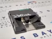 BMW E46 E81 E82 E87 E88 E90 E39 E60 E63 E38 E65 E83 E53 E70 E71 X3 X5 X6 bluetooth antenna erősítő