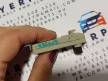 BMW E46 E39 touring oldalüveg TV antenna erősítő zavarszűrő