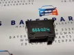 BMW E46 ASC kapcsoló gomb