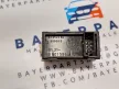 BMW E46 ASC kapcsoló gomb