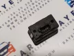 BMW E38 E39 jobb első hátsó elektromos ablakemelő kapcsoló gomb