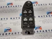 BMW E39 4x elektromos ablakemelő kapcsoló tükörállító