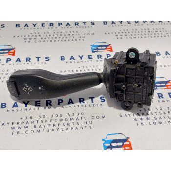BMW E46 E38 E39 X3 X5 Z4 BC board computer index kar indexkar   BMW E46 E38 E39 X3 X5 Z4 BC board computer index kar indexkar