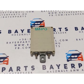 BMW E46 TV antenna erősítő BMW E46 TV antenna erősítő