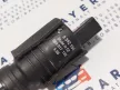 BMW E36 E46 E87 E91 E60 E39 E38 F11 E65 X3 X4 X5 Z3 gyári ablakmosó szivattyú motor