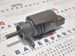 BMW E36 E46 E87 E91 E60 E39 E38 F11 E65 X3 X4 X5 Z3 gyári ablakmosó szivattyú motor