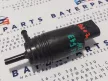BMW E36 E46 E87 E91 E60 E39 E38 F11 E65 X3 X4 X5 Z3 gyári ablakmosó szivattyú motor