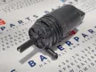 BMW E36 E46 E87 E91 E60 E39 E38 F11 E65 X3 X4 X5 Z3 gyári ablakmosó szivattyú motor