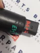 BMW E36 E46 E87 E91 E60 E39 E38 F11 E65 X3 X4 X5 Z3 gyári ablakmosó szivattyú motor